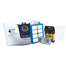 AEG ASKVX9 Kit Starter A cilindro