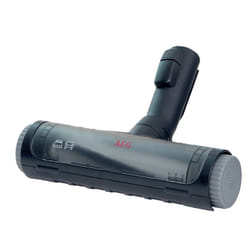 AEG AZE123 Bocchetta A cilindro