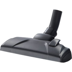 Spazzola, attacco Vario 650 con adattatore 32/35 originale - Aspirapolvere - AEG - 43676147319599033362
