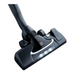 Electrolux - Spazzola brevettata a 3 led per aspirapolvere - ze141