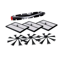 AEG ARK2 Set di spazzole a rullo Robot aspirapolvere