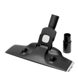 Electrolux ZE065 Bocchetta Universale