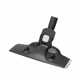 Electrolux ZE065 Bocchetta Universale
