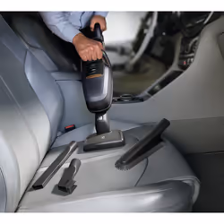 Electrolux KIT18 Spazzole per aspirapolvere - Vista aggiuntiva 2