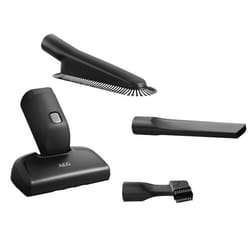 AEG AKIT18 Set di ugelli Aspirapolvere elettrica