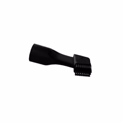 AEG AKIT18 Set di ugelli Aspirapolvere elettrica - Vista aggiuntiva 5