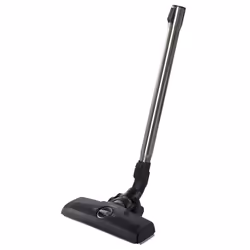 AEG VARIO4500 Bocchetta Universale - Vista aggiuntiva 2