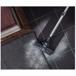 AEG VARIO4500 Bocchetta Universale - Vista aggiuntiva 3