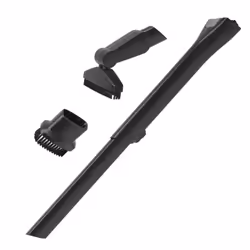 AEG AKIT14, Kit di accessori, Aspirapolvere elettrica, Nero, AEG, CX7-2-B360 / CX7-2-S360 / CX7-2-I360 / CX7-2-45AN / CX7-2-4 ...