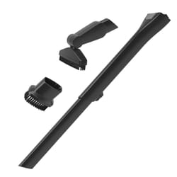 AEG AKIT14 Kit di accessori Aspirapolvere elettrica