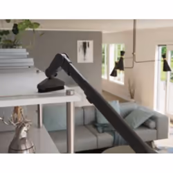 AEG AKIT14 Kit di accessori Aspirapolvere elettrica