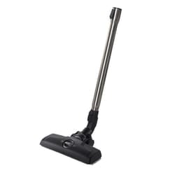 Electrolux ZE072 Bocchetta