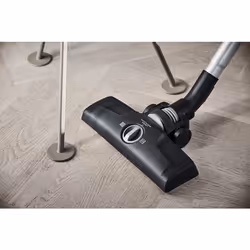 Electrolux ZE072 Bocchetta