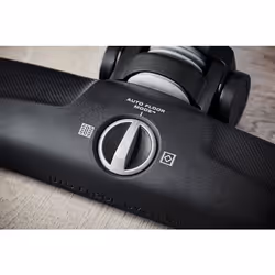 Electrolux ZE072 Bocchetta