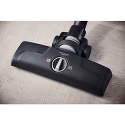 Electrolux ZE072 Bocchetta - Vista aggiuntiva 4