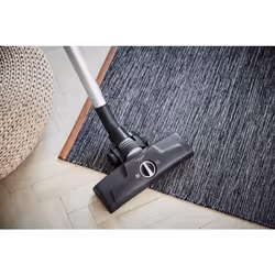 Electrolux ZE072 Bocchetta - Vista aggiuntiva 5