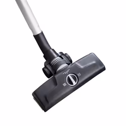 Electrolux ZE072 Bocchetta - Vista aggiuntiva 6