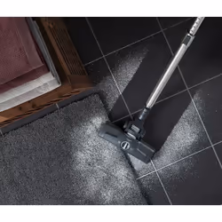Electrolux ZE072 Bocchetta - Vista aggiuntiva 7