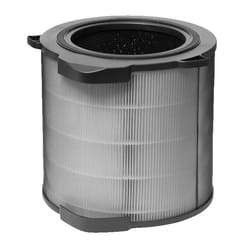 Electrolux EFDBTH4 Filtro per purificatore d'aria