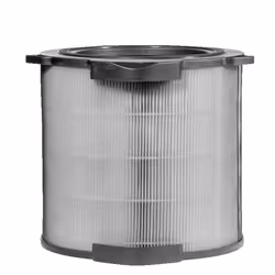 Electrolux EFDBTH4 Filtro per purificatore d'aria