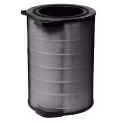 Electrolux BREEZE360 Complete Filter, Air purifier pre-filter, 99,5%, Scatola