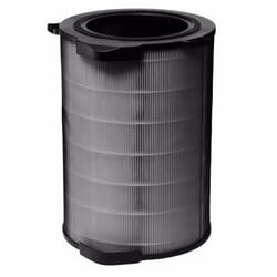 Electrolux BREEZE360 Complete Filter Air purifier pre-filter