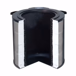 Electrolux BREEZE360 Complete Filter Air purifier pre-filter