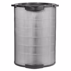 Electrolux EFDBTH6, Filtro per purificatore d'aria, 99,5%