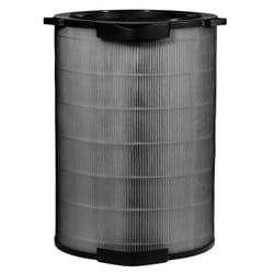 AEG AFDBTH6 Filtro per purificatore d'aria