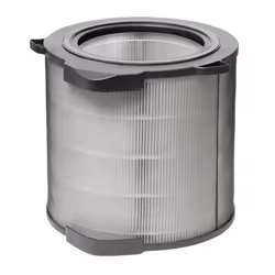 Electrolux EFDCAR4, Filtro per purificatore d'aria, 99,5%