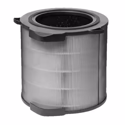 Electrolux EFDCAR4 Filtro per purificatore d'aria