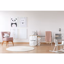 Electrolux EFDCAR6 Filtro per purificatore d'aria - Vista aggiuntiva 4
