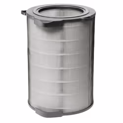 Electrolux EFDCAR6 Filtro per purificatore d'aria - Vista aggiuntiva 5