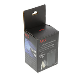 Electrolux AEL07 Filtro