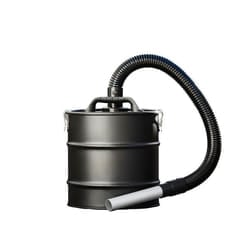 Electrolux ZE004 Bigdirt Separatore di cenere Universale