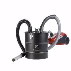 Electrolux ZE004 Bigdirt Separatore di cenere Universale