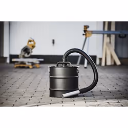 Electrolux ZE004 Bigdirt Separatore di cenere Universale - Vista aggiuntiva 4