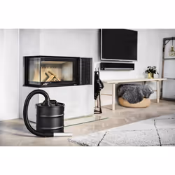 Electrolux ZE004 Bigdirt Separatore di cenere Universale - Vista aggiuntiva 6