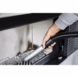Electrolux ZE004 Bigdirt Separatore di cenere Universale - Vista aggiuntiva 7