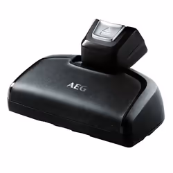 AEG AZE134, Barra spazzola motorizzata, Aspirapolvere elettrica, Nero, 1 pz