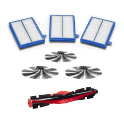 Electrolux ERK3 Kit di accessori Robot aspirapolvere