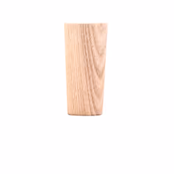 Electrolux ECLLB1