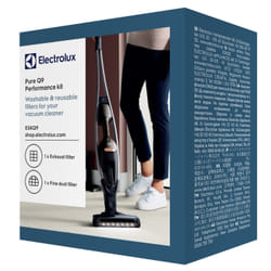 Electrolux ESKQ9 Filtro Aspirapolvere elettrica