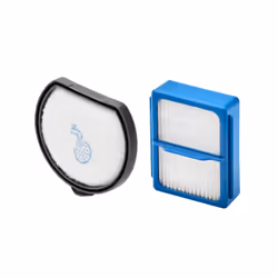 Electrolux ESKQ9 Filtro Aspirapolvere elettrica