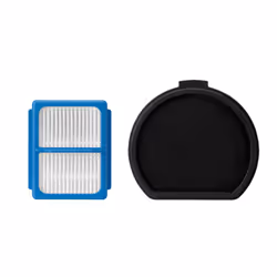 Electrolux ESKQ9 Filtro Aspirapolvere elettrica