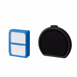 Electrolux ESKQ9 Filtro Aspirapolvere elettrica - Vista aggiuntiva 4