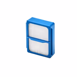 Electrolux ESKQ9 Filtro Aspirapolvere elettrica - Vista aggiuntiva 5