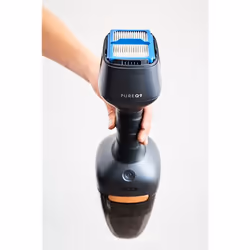 Electrolux ESKQ9 Filtro Aspirapolvere elettrica - Vista aggiuntiva 6