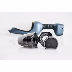 Electrolux ESKQ9 Filtro Aspirapolvere elettrica - Vista aggiuntiva 7