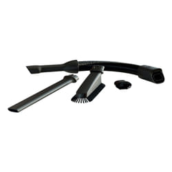Electrolux KIT19 Kit di accessori Aspirapolvere elettrica
